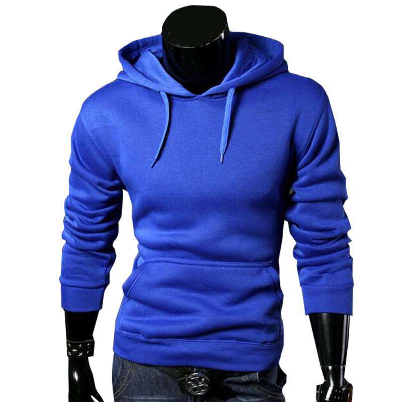 Autumn New Arrival High Printed Sportswear Men Sweatshirt Hip-Hop Male Hooded Hoodies Pullover Hoody clothing