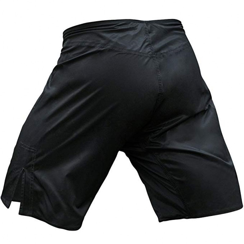 Fighter Board Shorts For  Training and Gym Workouts