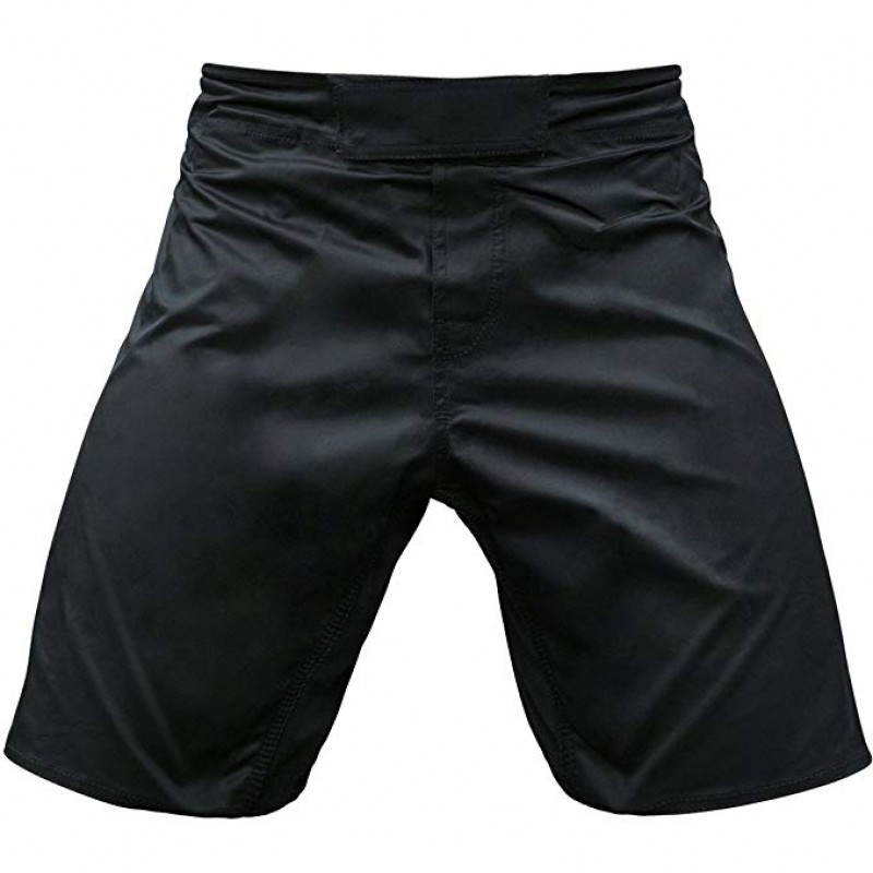 Fighter Board Shorts For  Training and Gym Workouts