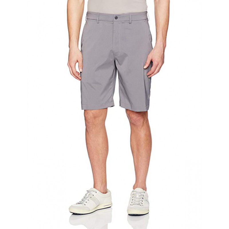 Men's Active Waistband Short