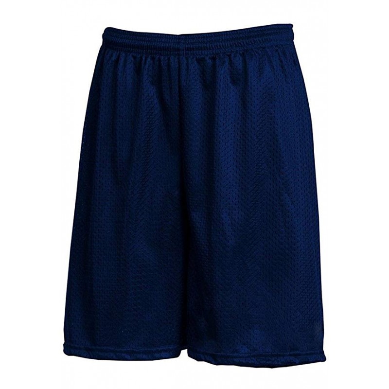 Mens MESH Shorts Jersey Sports Basketball