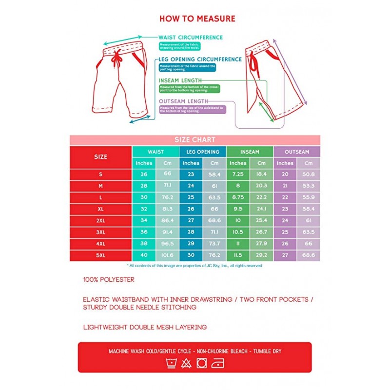 Mens MESH Shorts Jersey Sports Basketball