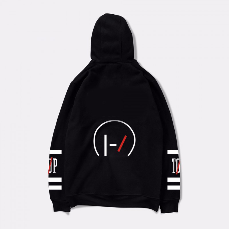  Hoodies Men Clothes 2018 Harajuku Hip Hop Hoodies Sweatshirt