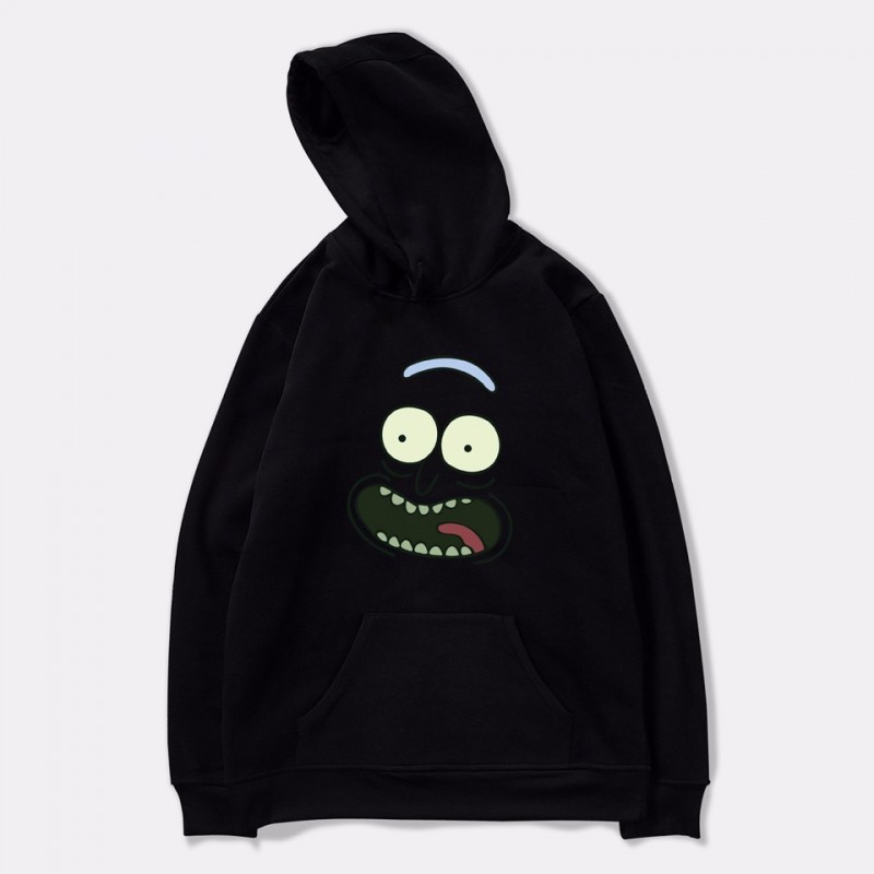  Hoodies Men Clothes 2018 Harajuku Hip Hop Hoodies Sweatshirt